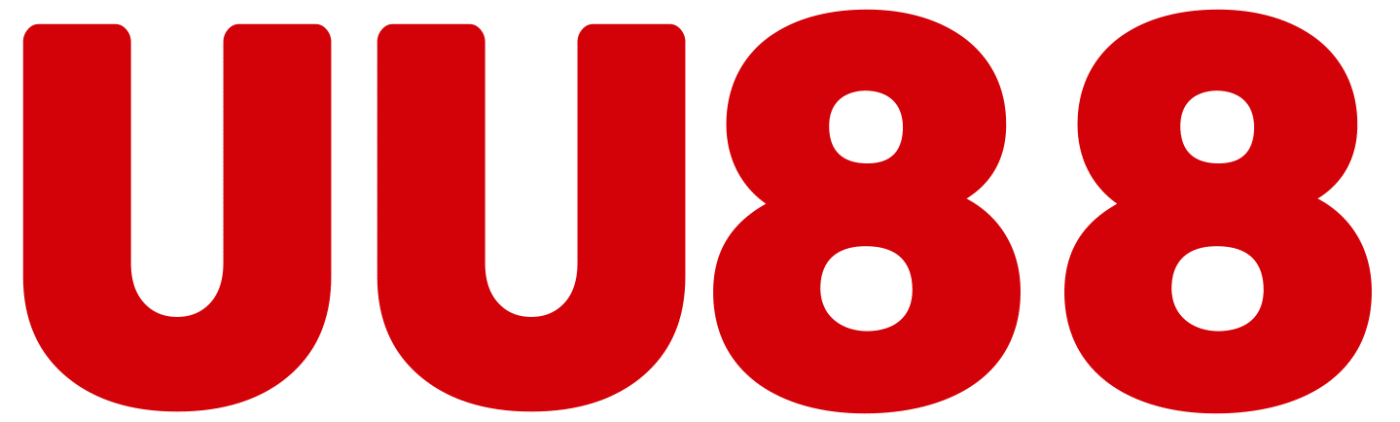 UU88